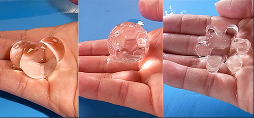 ������ѩ�������ӱ��Kģ��