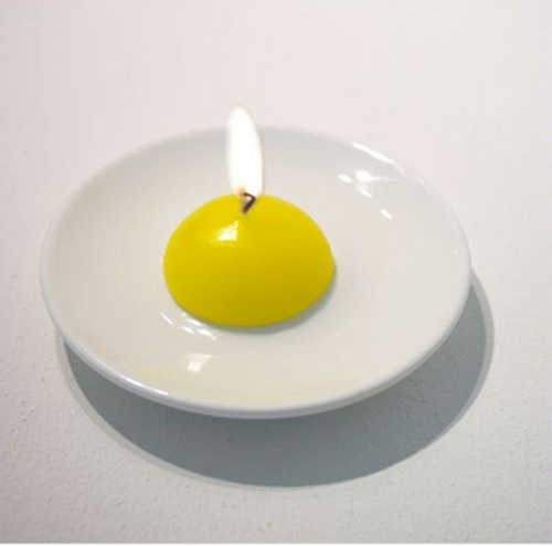 ��ͬ�����Ą�(chu��ng  )��Ϟ�T�OӋ