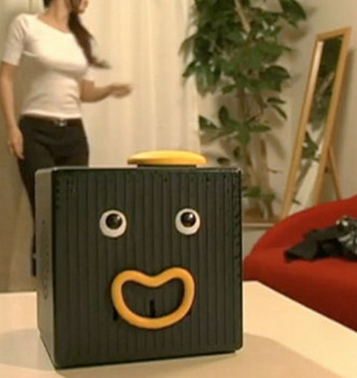 ��(hu�� )�f(shu��)Ԓ(hu��)���[�