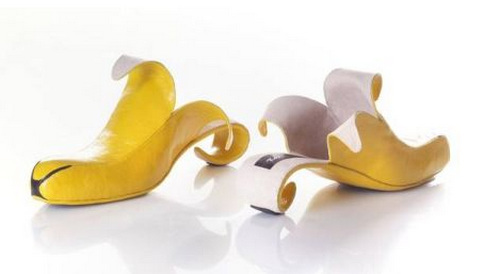 С���`֮ѥ��(chu��ng  )���㽶Ь