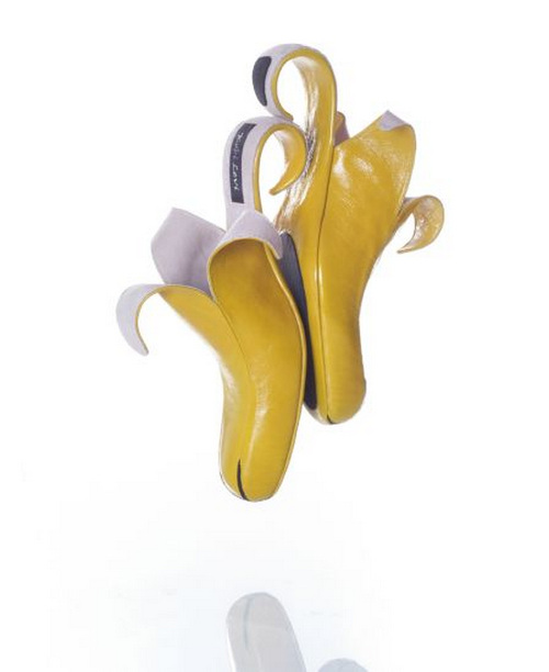 С���`֮ѥ ��(chu��ng  )���㽶Ь