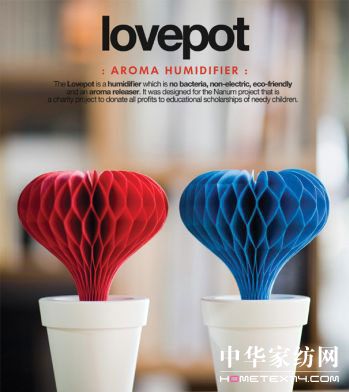 ��(chu��ng  )��ӝ�������Ҳ���¸���