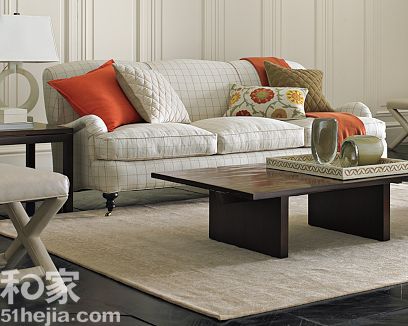 �õ�̺�I(y��ng)�����յĜ�ů