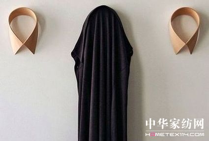 ľ�|(zh��)���I(l��ng)�Β��^