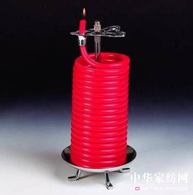 ��(chu��ng  )��Ϟ�T�OӋ�I(y��ng)�������Շ�