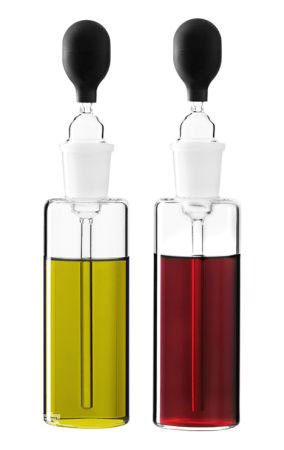 ��(chu��ng  )��N���Ҿӽo������ɫ��