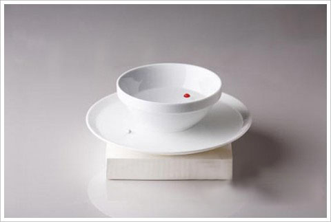 ֵ�Ó��� �r(sh��)�Є�(chu��ng  )����