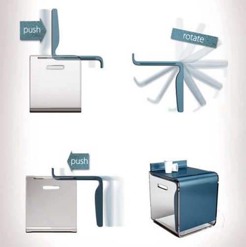 ����(chu��ng  )���ռ{��