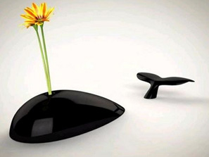 �^β���x�Ą�(chu��ng  )���L�~(y��)��ƿ