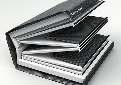 ���_(k��i)��(sh��)�l(f��)�F��(chu��ng  )������