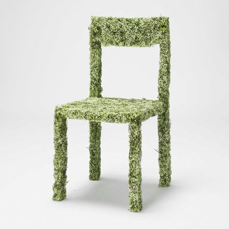 ��(chu��ng  )��DIY���侎����������