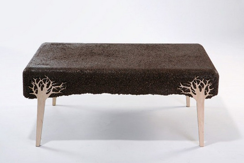 �L(ch��ng)����(l��i)�Ŀ����� ��(chu��ng  )��ʮ��