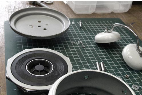 �[�׃���䎧��(l��i)�o(w��)���@ϲ