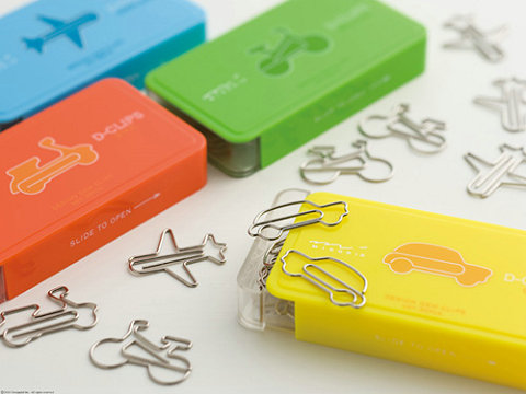 ��(chu��ng  )���Ʒ D-Clips�����