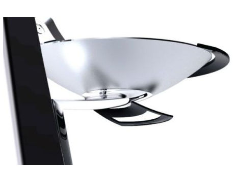 ��������ϴ���脓(chu��ng  )��o(w��)��