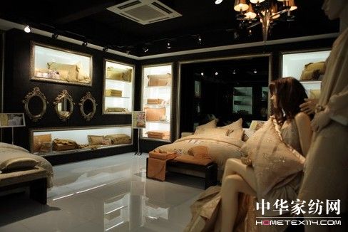 �Pʢ�Ҽ������L(ch��ng)����������(m��ng)�������