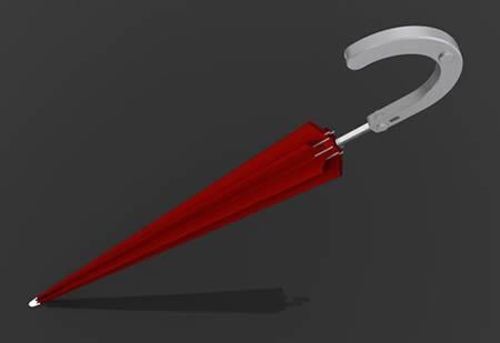 ��耳ײ������ߵĄ�(chu��ng  )�����