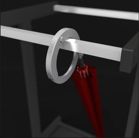 ��耳ײ������ߵĄ�(chu��ng  )�����