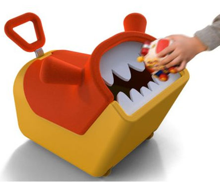 ��(chu��ng  )������ռ{��