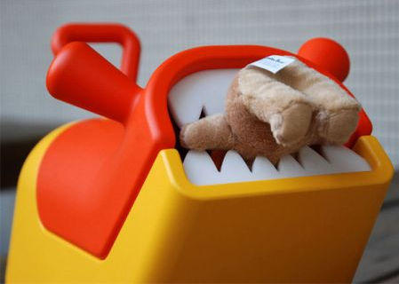 ��(chu��ng  )������ռ{��