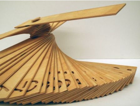 ��(chu��ng  )���՚v�`�Ё�(l��i)���Ї�����