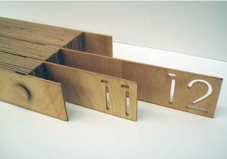 ��(chu��ng  )���՚v�`�Ё�(l��i)���Ї�����