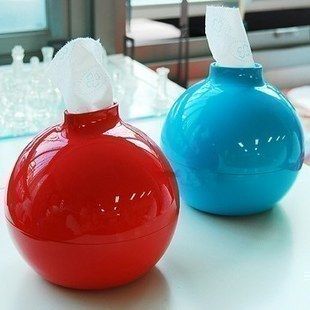 80��ϲ��(��i)�Č�(sh��)�Ä�(chu��ng  )�⼈����