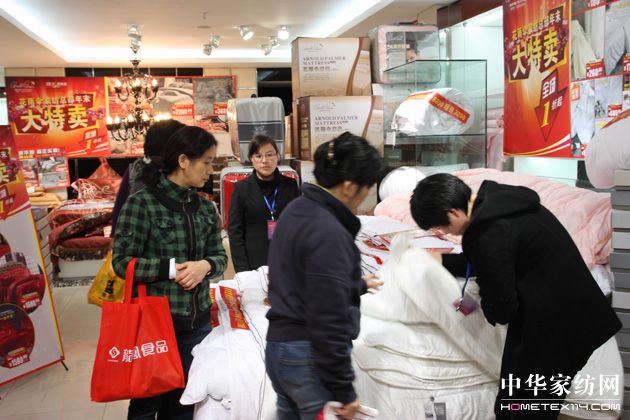 ���������Ҽ���С�r(sh��)���N(xi��o)��30�f(w��n)