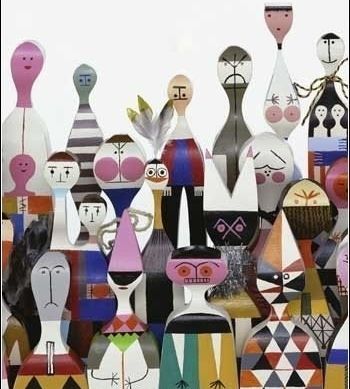 ��(chu��ng  )���Ʒ �c(di��n)����ķ��g