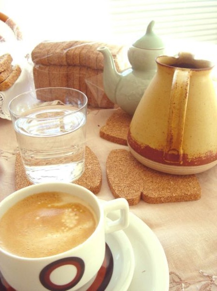 �ܿ����ܳԵ����Ƭ���|