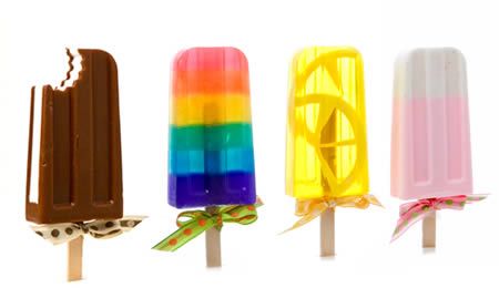 ���ط��� show��(chu��ng  )���Ʒ