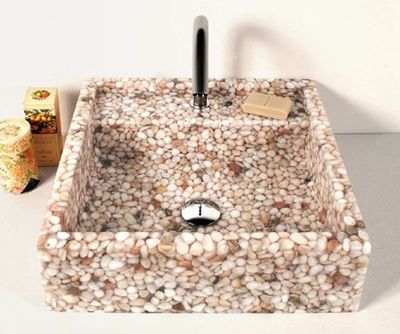 ���(l��i)�Ʒ��Ҿ������