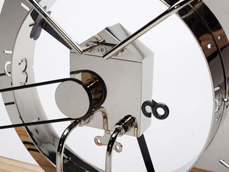 �M(m��n)�d��(chu��ng  )��ļ�܇(ch��)�r(sh��)�