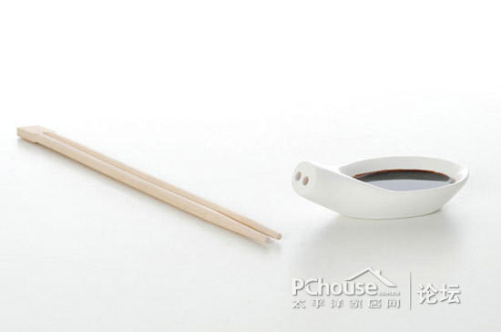 ��������ֻ��ԺȵĄ�(chu��ng  )��