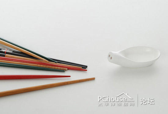 ��������ֻ��ԺȵĄ�(chu��ng  )��