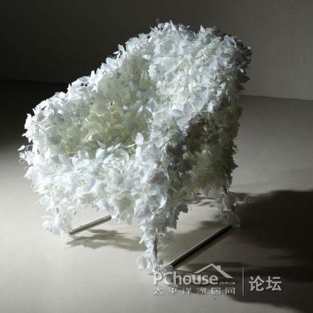 ���׵Ę�(sh��)�~�����Є�(chu��ng  )�⵫�ܹª�