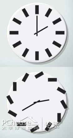 ��֕r(sh��)������㲻ע���_(k��i)ʼ�v�y