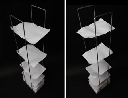 ��(chu��ng  )���e�X(ju��)����ܡ�������Ҳ��ʢ��