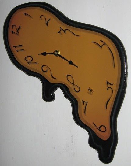 ���ۻ��˵Ē��