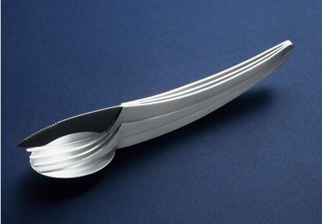 ����һ����܎��܏���