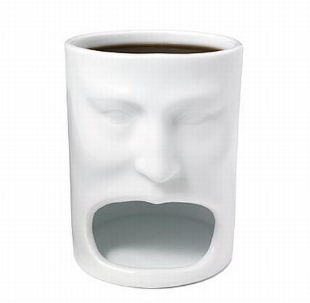 ��(chu��ng  )����쿧�ȱ�