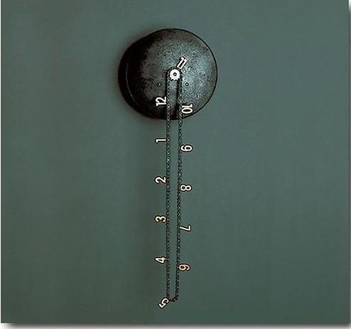 �r(sh��)�Єe�µĆ�܇(ch��)朗l�