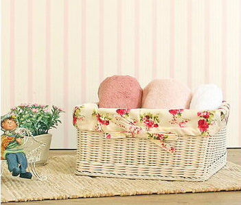 ��(m��ng)�Æ�Ʒ��@�ݾ��ռ{�@