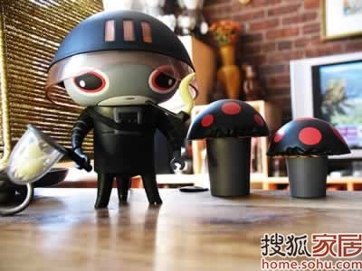 �ҾӔ[��׌������һ����