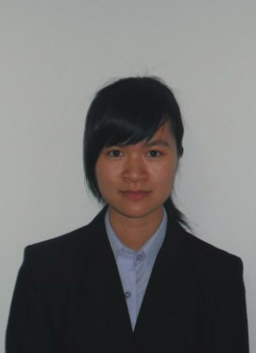 ؐ��z�Ҽ���(y��u)��T����(zhu��n)�L(f��ng)������