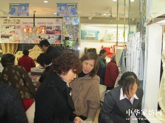 �o��2011��ʩ�Z�Ҽ�ȫ�³���