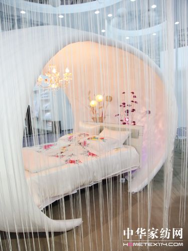 �Q�r�Q�z���΅�չ�ի@��