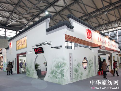 �����Q�z�Kʽ�@���OӋ�����c(di��n)