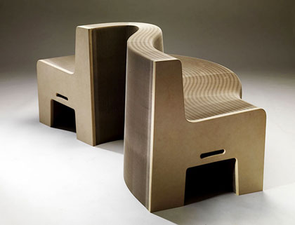 ��(sh��)��ԼҾ߿���s��������