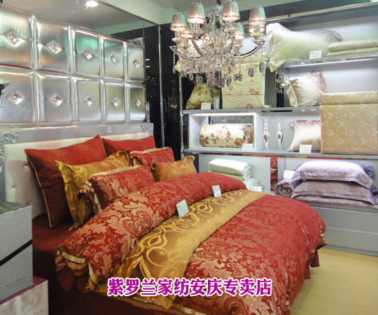 �鶨���_�m�L(f��ng)��ʮ����